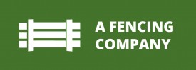 Fencing Maryvale SA - Fencing Companies