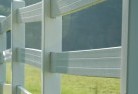 Maryvale SApvc-fencing-1.jpg; ?>